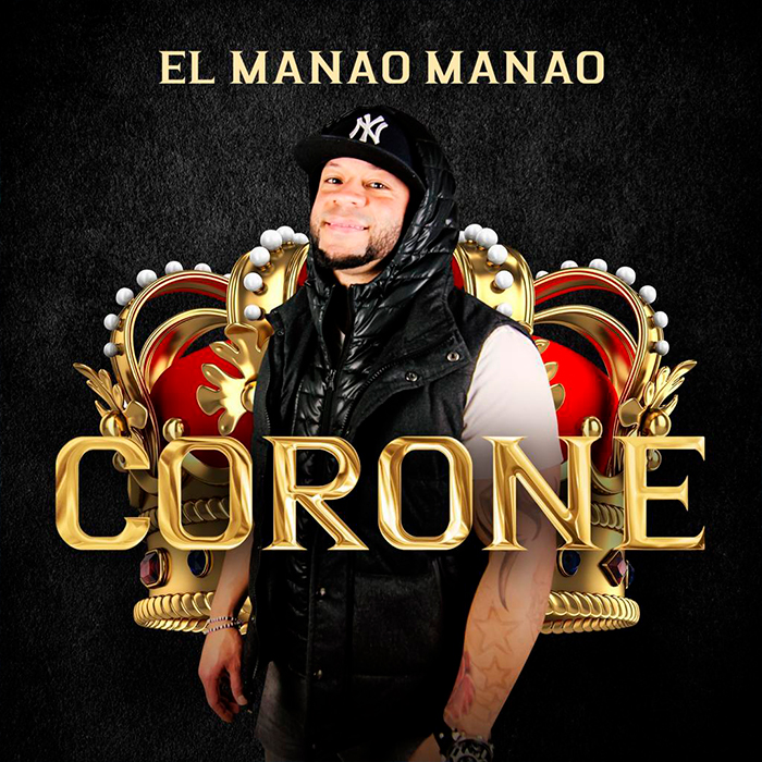 corone | el manao manao