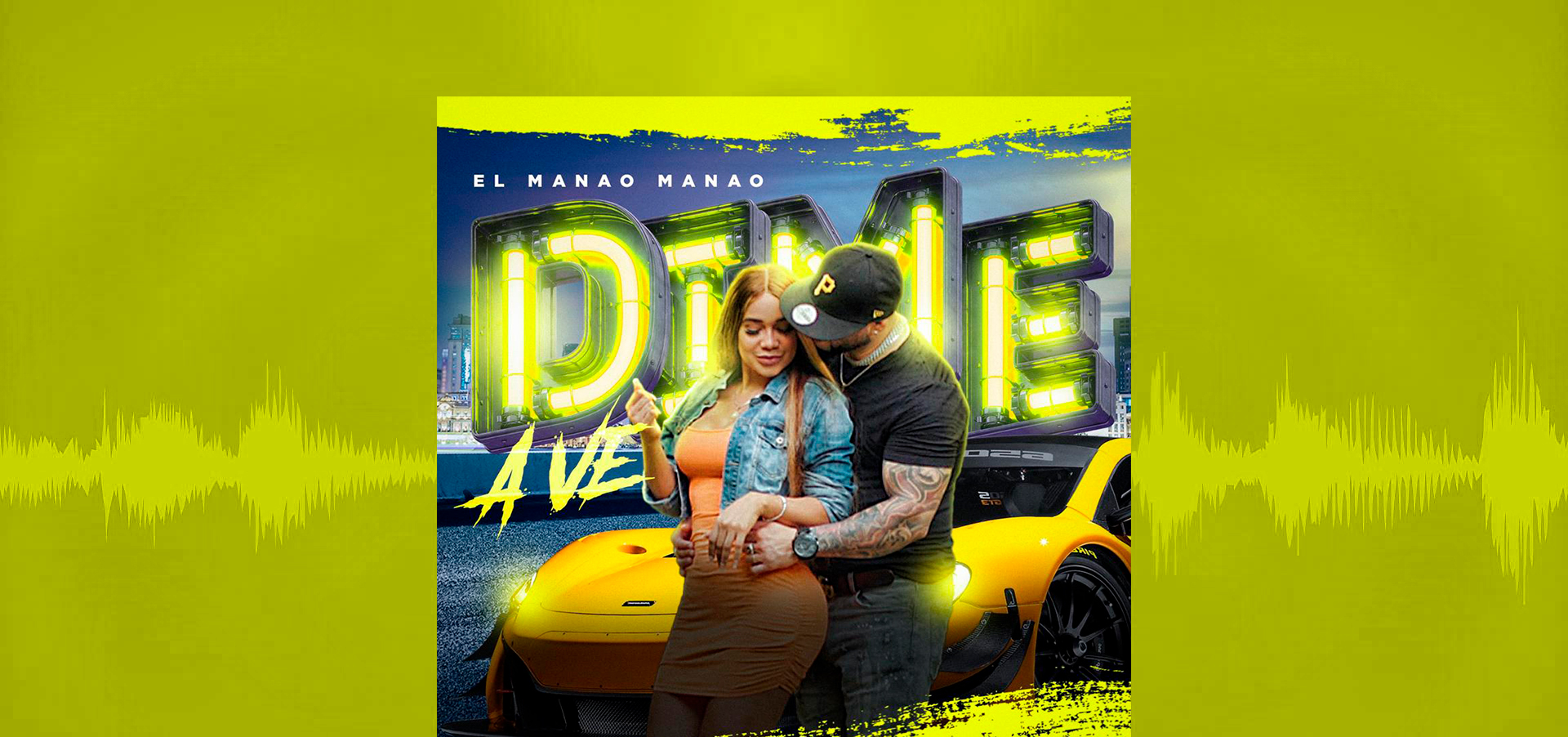 dime-a-ve-cover-album-bg