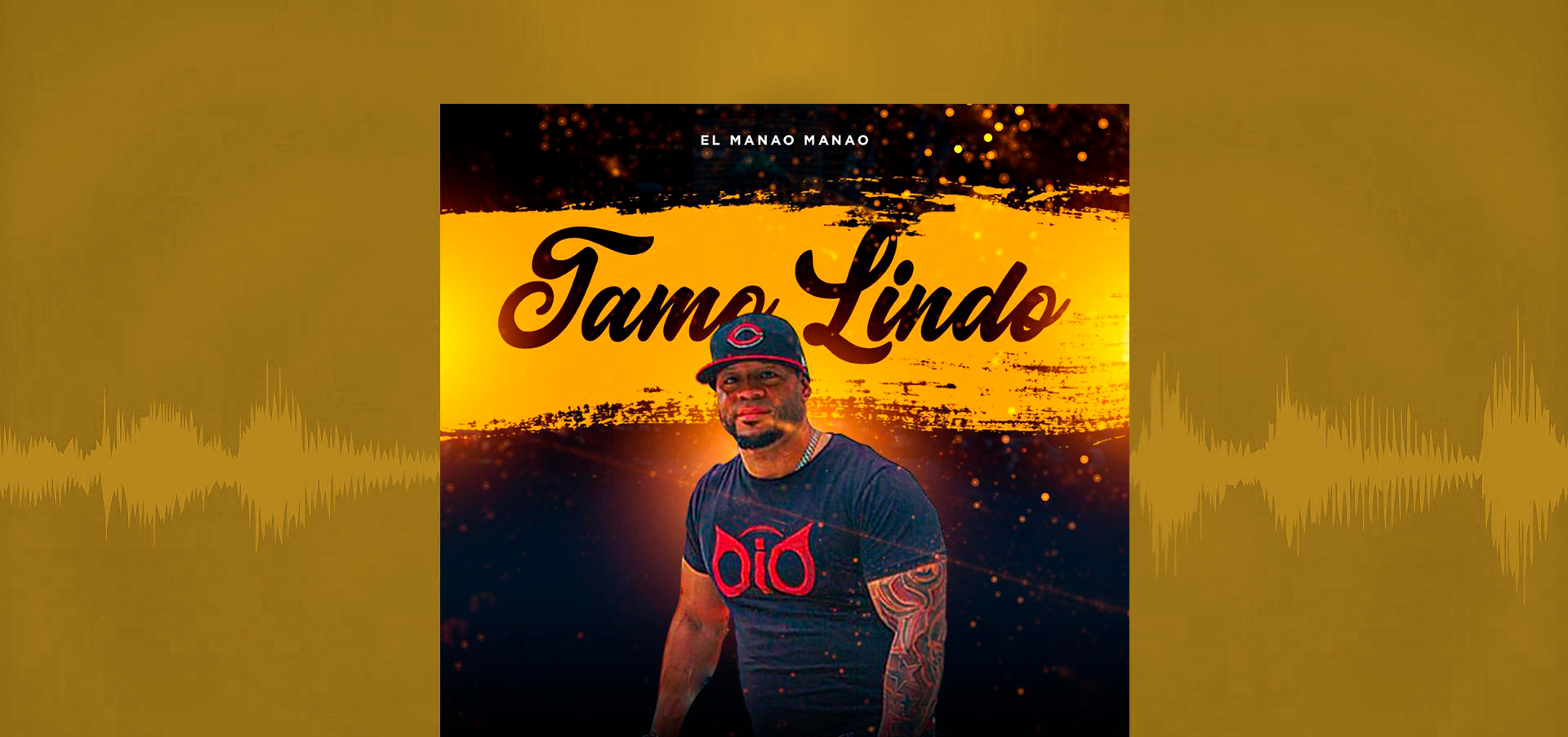 tamo-lindo-cover-album-bg